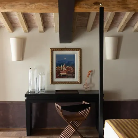 Fattoria Di Vegi Ξενοδοχείο Castellina in Chianti